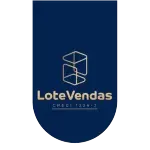 LOTEVENDAS