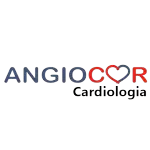 ANGIOCOR