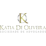 KATIA DE OLIVEIRA SOCIEDADE INDIVIDUAL DE ADVOCACIA