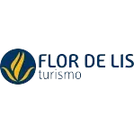 FLX EMPREENDIMENTOS