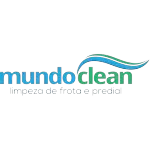 Ícone da MUNDO CLEAN LIMPEZA E CONSERVACAO LTDA