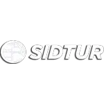 Ícone da SIDTUR LTDA