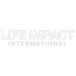 LIFE IMPACT BRASIL