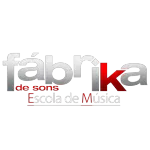 Ícone da FABRIKA DE SONS ESCOLA DE MUSICA ESTUDIO E EVENTOS LIMITADA