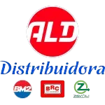 M RESENDE  CARVALHO EQUIPAMENTOS AGROINDUSTRIAIS LTDA