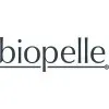 BIOPELE COSMETICOS