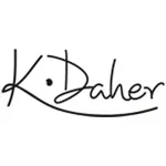 K DAHER COMERCIO DE SAPATOS E ACESSORIOS LTDA