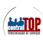 CENTRAL TOP SERVICE