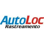 AUTOLOC