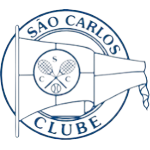 SAO CARLOS CLUB