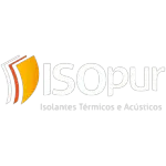 ISOPUR