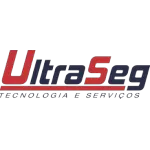 Ícone da ULTRASEG TECNOLOGIA E SERVICOS DE SEGURANCA ELETRONICA LTDA