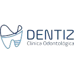 DENTIZ CLINICA ODONTOLOGICA