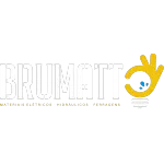 Ícone da BRUMATT  ILUMINACAO  ELETRICA  HIDRAULICA LTDA