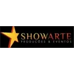 SHOW ARTE PRODUCOES E EVENTOS LTDA