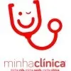 Ícone da MINHA CLINICA LTDA