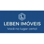 Ícone da IMOBILIARIA LEBEN LTDA