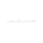 JAGUAR E LAND ROVER BRASIL