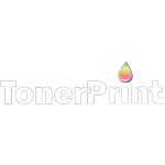 TONER PRINT