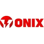 ONIX COMERCIO DE MERCADORIAS EM GERAL LTDA