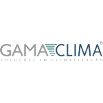 GAMA SOLUCOES EM CLIMATIZACAO LTDA