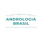 Ícone da GRUPO ANDROLOGIA BRASIL INTERMEDIACAO DE NEGOCIOS LTDA