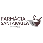 FARMACIA SANTA PAULA