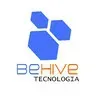 Ícone da BEHIVE TECNOLOGIA LTDA