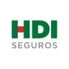 Ícone da HDI SEGUROS SA