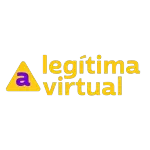 Ícone da ALEGITIMA VIRTUAL LTDA