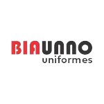 BIAUNNO