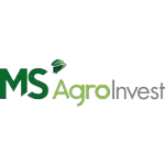 Ícone da MS AGRO INVESTIMENTOS E EMPREENDIMENTOS LTDA