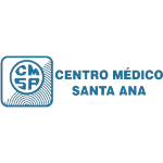 Ícone da CENTRO DE ESPECIALIDADES MEDICAS SANTA ANA LTDA