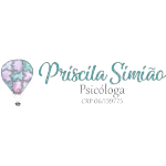 Ícone da PRISCILA SIMIAO PSICOLOGIA LTDA