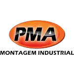 PMA MONTAGEM INDUSTRIAL