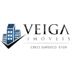 VEIGA IMOVEIS LTDA