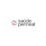 SAUDE PERINEAL