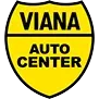 Ícone da VIANA CENTRO AUTOMOTIVO LTDA