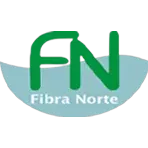 Ícone da FIBRA NORTE ENGENHARIA AMBIENTAL LTDA