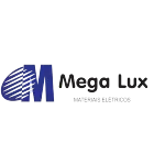 MEGA LUX