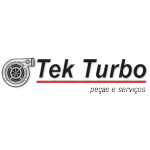 TEK TURBO