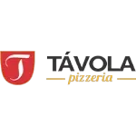 Ícone da PIZZARIA TAVOLA LTDA