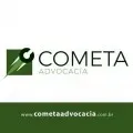 COMETA ADVOCACIA