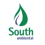 SOUTH AMBIENTAL