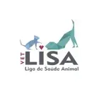 Ícone da CLINICA VETERINARIA LISA LTDA