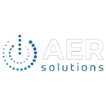 AER SOLUTIONS EQUIPAMENTOS DE INFORMATICA LTDA