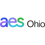 AES HOLDINGS BRASIL LTDA