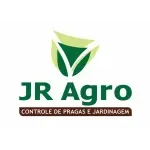 JR AGRO SERVICOS TECNICOS