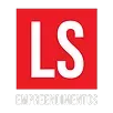 Ícone da LEPERA SALLABERRY EMPREENDIMENTOS LTDA