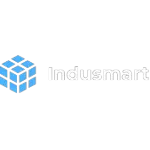 INDUSMART